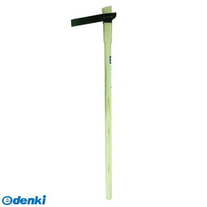 ���� ����s�E�����[�J�[�����s�� �O���R�[�|���[�V���� 4954458286898 ��3594 ���E�z�E �J�e�C�N�� �V���E ��331594 �Y�� �ƒ�L CORPORATION SANKYO �ƒ�L�� ���p�i�y�L�����Z���s�z