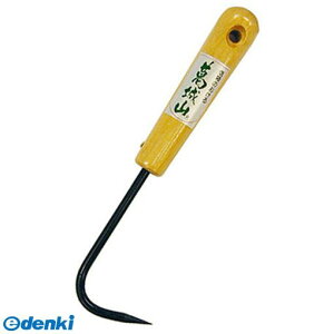 ���� ����s�E�����[�J�[�����s�� �O���R�[�|���[�V���� 4954458292233 ��309 �J�c���M �{���T�C���E �l�T�o�L ��245204 ����R �~�͗p�����΂� CORPORATION SANKYO ���p�i�y�L�����Z���s�z