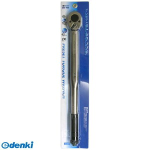 ���� ����s�E�����[�J�[�����s�� �O���R�[�|���[�V���� 4954458293728 S�|ROAD �g���N�����` 12�D7 SRS�|450 ��315731 S�[ROAD CORPORATION SANKYO ���p�i�y�L�����Z���s�z