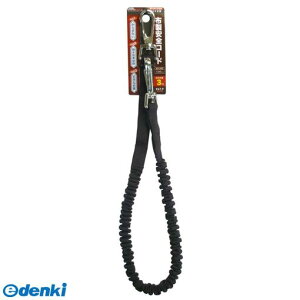 ���� ����s�E�����[�J�[�����s�� �O���R�[�|���[�V���� 4954458294749 DT�|ST�|01BK �k�m�Z�C�A���[���R�[�h 3KG ��315701 DBLTACT �z�����S�R�[�h �u���b�N CORPORATION�y�L�����Z���s�z