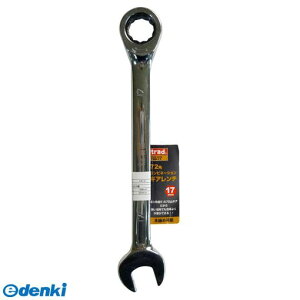 ���� ����s�E�����[�J�[�����s�� �O���R�[�|���[�V���� 4954458295753 TRG�|21 TRAD �M�A�R���r�����` ��823228 CORPORATION SANKYO�y�L�����Z���s�z