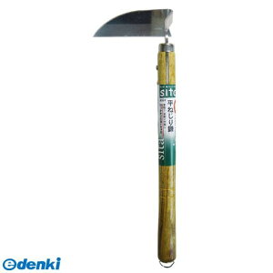 ���� ����s�E�����[�J�[�����s�� �O���R�[�|���[�V���� 4954458298044 A624 SITA �X�e���q���l�W���K�}�i�~�o ��331624 �X�e�����˂��芙 �g�n CORPORATION SANKYO �X�e�����X�y�L�����Z���s�z