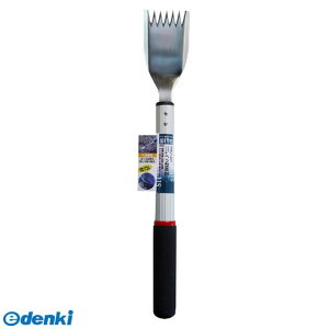 �����o�� ���� ����s�E�����[�J�[�����s�� �O���R�[�|���[�V���� 4954458298051 A625 SITA �A���~P�G�X�e���w���N�T�P�Y�� ��331625 �X�e���ւ瑐��� �A���~�p�C�v CORPORATION SANKYO�y�L�����Z���s