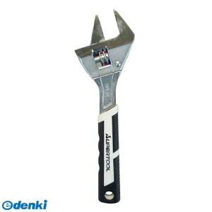 ���� ����s�E�����[�J�[�����s�� �X�[�p�[�c�[�� SUPERTOOL 4954458056170 SMWR36 ���`�F�b�g�V�L���C�h�����L�����` ��256011 ���`�F�b�g�����C�h�����L�[�����` ��ƍH�� �y�� ���^�y�L�����Z��