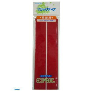 (LINE�N�[�|���L)�N���� kuraray 4905429027910 ECO�}�W�b�N�e�[�v �A�J 25X150 15RN