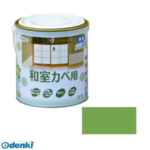 ATqy 4970925465412 NewCeAaJx0D7LFF