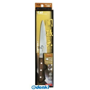 ���� ����s�E�����[�J�[�����s�� �L�� 4901601212297 �֑��Z�ؘ@�y�e�B120mm ��000AE5160 �y�e�B�i�C�t � Kai sekimagoroku �L��J�~�\�� �������y�L�����Z���s�z