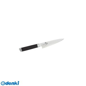 ���� ����s�E�����[�J�[�����s�� �L�� 4901601353907 �֑��Z �_�}�X�J�X �y�e�B�[ 120mm ��000AE5202 �y�e�B�i�C�t �y�e�B�[�i�C�t � KAI ���{�� �ʕ��i�C�t�y�L�����Z���s�z