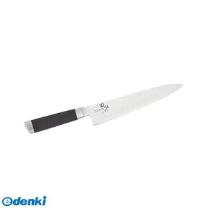 �����o�� ���� ����s�E�����[�J�[�����s�� �L�� 4901601353938 �֑��Z �_�}�X�J�X ���� 210mm ��000AE5205�y�L�����Z���s�z