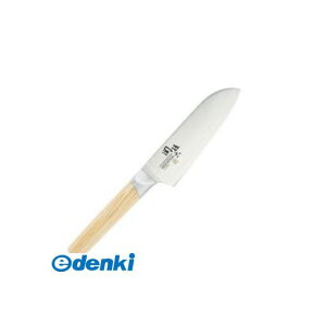 ���� ����s�E�����[�J�[�����s�� �L�� 4901601364064 �֑��Z 10000CL ���O��145mm��000AE5253 ���O��� KAI sekimagoroku �L��J�~�\���y�L�����Z���s�z