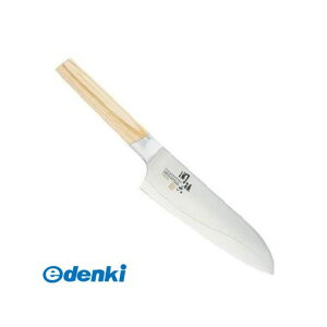 (LINE�N�[�|���L)�����o�� ���� ����s�E�����[�J�[�����s�� �L�� 4901601364071 �֑��Z 10000CL �O��165mm ��000AE5254 �O��� KAI ���{�� sekimagoroku�y�L�����Z���s�z