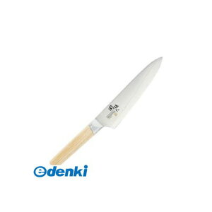 (LINE�N�[�|���L)�����o�� ���� ����s�E�����[�J�[�����s�� �L�� 4901601364088 �֑��Z 10000CL ����180mm ��000AE5255 � ����� KAI ���{�� �X�e�����X sekimagoroku�y�L�����Z���s�z