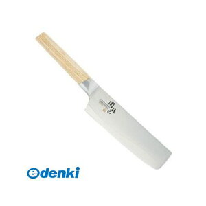 (LINE�N�[�|���L)�����o�� ���� ����s�E�����[�J�[�����s�� �L�� 4901601364101 �֑��Z 10000CL �ؐ�165mm ��000AE5257 � �ؐ؂� Kai �ؐؕ sekimagoroku �L��J�~�\���y�L�����Z���s��