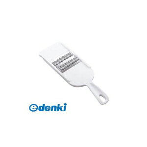 L 4901601413380 ZNg100 ׂ؂ 000DH3004yLZsz