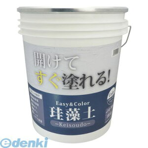 EB 3793060021 EasyColor]y 18kg lCru[