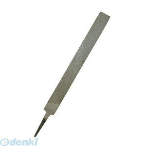 �A�C�K�[�c�[�� EIGERTOOL 4986449350295 EG�S�H���X�����ڕ��i�V�� No24 �O���[ ���p�i ����