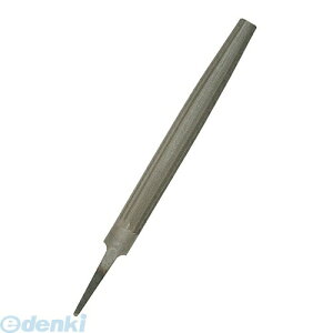 �A�C�K�[�c�[�� EIGERTOOL 4986449350318 EG�S�H���X�����ڕ��i�V���� No20 ���p�i ���� �b��