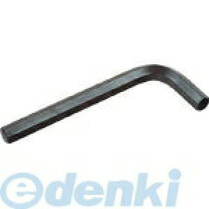 (LINE�N�[�|���L)�G�C�g EIGHT 001-5MM �Z�p�_�X�p�i �W�����@ �P�i 100�R�� 0015MM