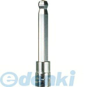 (LINE�N�[�|���L)�G�C�g EIGHT 21TB-14 �Z�p�\�P�b�g�r�b�g �e�[�p�[ 130mm �����p12�D7mm �P�i 21TB14