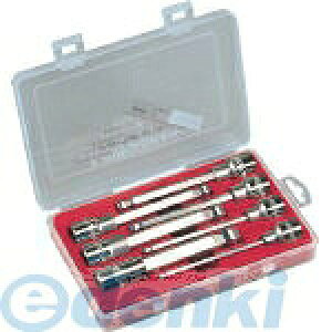 (LINE�N�[�|���L)�G�C�g EIGHT 21TB-S7 �Z�p�\�P�b�g�r�b�g �e�[�p�[ 130mm �����p12�D7mm �Z�b�g 21TBS7