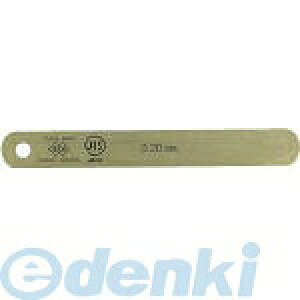 (LINE�N�[�|���L)�i��Q�[�W���쏊 NAGAI 100A0.20 JIS�K�i�����܃Q�[�W���[�t0�D20X100A�^ 100A020