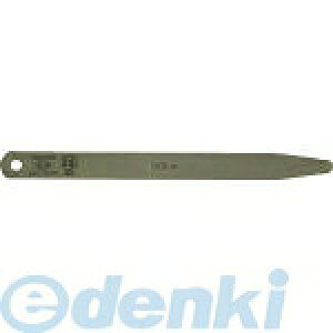 (LINE�N�[�|���L)�i��Q�[�W���쏊 NAGAI 150B0.01 JIS�K�i�����܃Q�[�W���[�t0�D01X150B�^ 150B001
