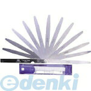 �i��Q�[�W���쏊 NAGAI 150B12 JIS�K�i�����܃Q�[�W150B12 150B12