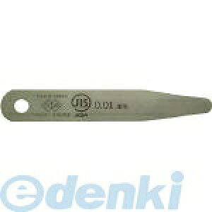 (LINE�N�[�|���L)�i��Q�[�W���쏊 NAGAI 75B0.01 JIS�K�i�����܃Q�[�W���[�t0�D01X75B�^ 75B001