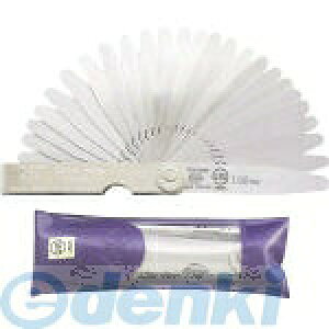 �i��Q�[�W���쏊 NAGAI 75B3.00 JIS�K�i�����܃Q�[�W���[�t3�D00X75B�^ 75B300