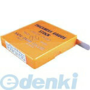 (LINE�N�[�|���L)�i��Q�[�W���쏊 NAGAI FT0.25M5 �s�X�g���X�g�b�N�t�C���[�Q�[�W0�D25X5m FT025M5