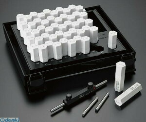 (LINE�N�[�|���L)�A�C�[�� EP-2B �s���Q�[�W�Z�b�g 1�� EP2B�y���������z