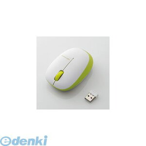 ELECOM �G���R�� M-BL20DBGN ���C�����XBlueLED�}�E�X M-BL20DBGN MBL20DBGN