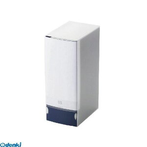 GR ELECOM CCD-FB120BU Blu-ray/DVD/CDpfBXNt@C@120[ CCDFB120BU