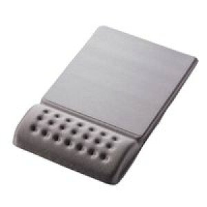 ELECOM GR MP-096GY COMFY }EXpbh y MP096GY