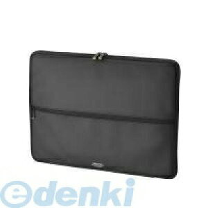 ELECOM GR ZSB-IBUB04BK UltrabookpZEROSHOCKP[X ZSBIBUB04BK