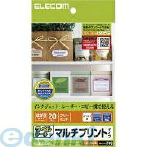 ELECOM �G���R�� EDT-FHKM �t���[�J�b�g���x�� �n�K�L�T�C�Y EDTFHKM �}���`�v�����g�� �}���`�v�����g���x�� �t���[�T�C�Y���x��