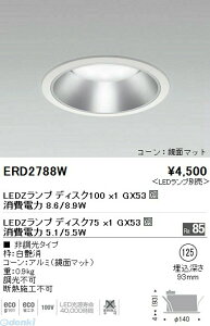 (LINE�N�[�|���L)�����Ɩ� ENDO ERD2788W �_�E�����C�g�^�x�[�X�^Disk75�^Disk100