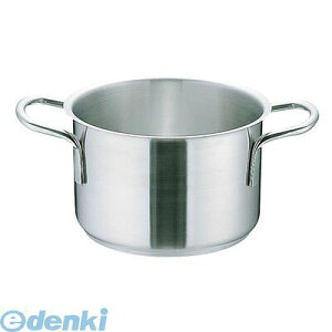 AHVA309 �����m �C���_�N�V����18�|8�������� �W�� 50 4905001111273 Murano TKG