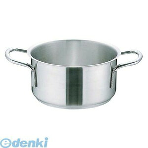 (LINE�N�[�|���L)ASTH909 �����m �C���_�N�V���� 18�|8�O�֓� �W�� 45 4905001111372 Murano IH�Ή� TKG �����m�C���_�N�V����