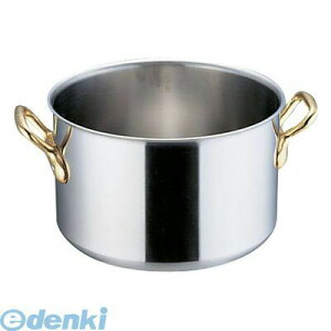 AHV54024 SA�X�[�p�[�f���W �������� �W�� 24 4954057000123 �{�Ԑ��쏊 SA�X�[�p�[�f���W�������� IH�Ή� HONMA