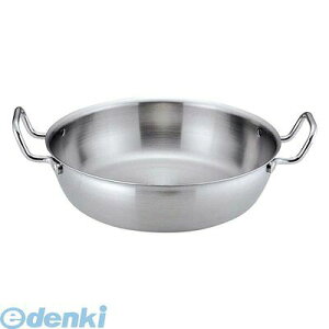 ATV3802 �g���m �V�Ղ�� 27cm 4992972701398 �g���m�V�Ղ�� �t�W�m�X FUJINOS IH�Ή� �Ɩ��p