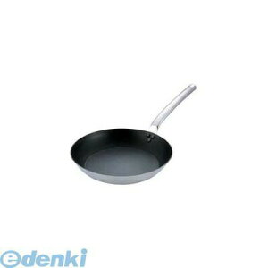 (LINE�N�[�|���L)ADB0701 18�|10�v���C�I���e�B �t���C�p�� 3599�D20 �m���X�e�B�b�N 3011243599203 deBUYER �f�o�C���[