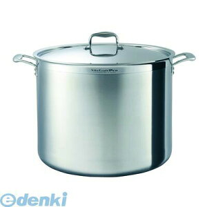 (LINE�N�[�|���L)AZV8506 �X�e�����X �r�^�N���t�g�E�v�� ������ �i�W�t�j45cm No�D0219 4973673300653 Craft Vita �r�^�N���t�g�v�� IH�Ή�