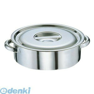 AST24060 SA18�|8 �O�֓� 60cm 4905001017520 TKG IH��Ή�