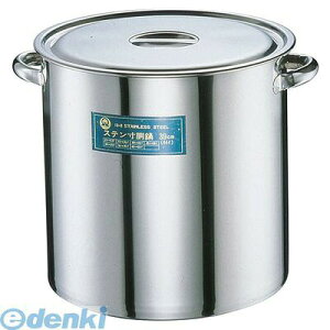 AZV11039 SA18�|8 ������ �ڐ��t 39cm 4905001020117 TKG