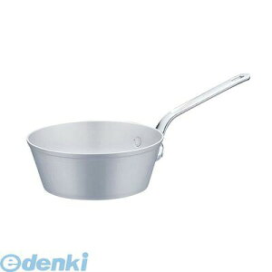 ATC3318 �e�[�p�[��A���~�j�E�� �A���}�C�g���H TKG 18 4905001119309 Kitchen Total Goods �Ɩ��p