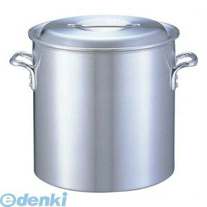 AZV16054 �A���~DON������ 54 4970197559543 �A�J�I�A���~ AKAO �Ɩ��p �A�J�IDON������ �A���~������