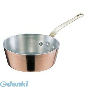 (LINE�N�[�|���L)ATC01027 SA�G�g�[�� �� �e�[�p�[�� 27 4571151421700 �ېV���� SA�G�g�[�����e�[�p�[��