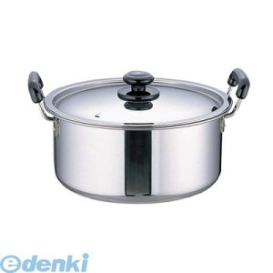 AZT0724 SA�X�e�����X�@�v�����@�����p�� 24cm 4905001019883