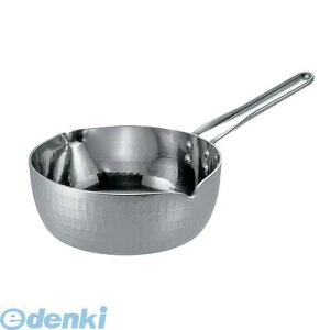 AYK7003 TKG�������� IH�A���~�ᕽ�� 19 4977449522720 �ڐ��t TKG�R�[�|���[�V���� �k���A���~�j�E�� ��������IH hokua